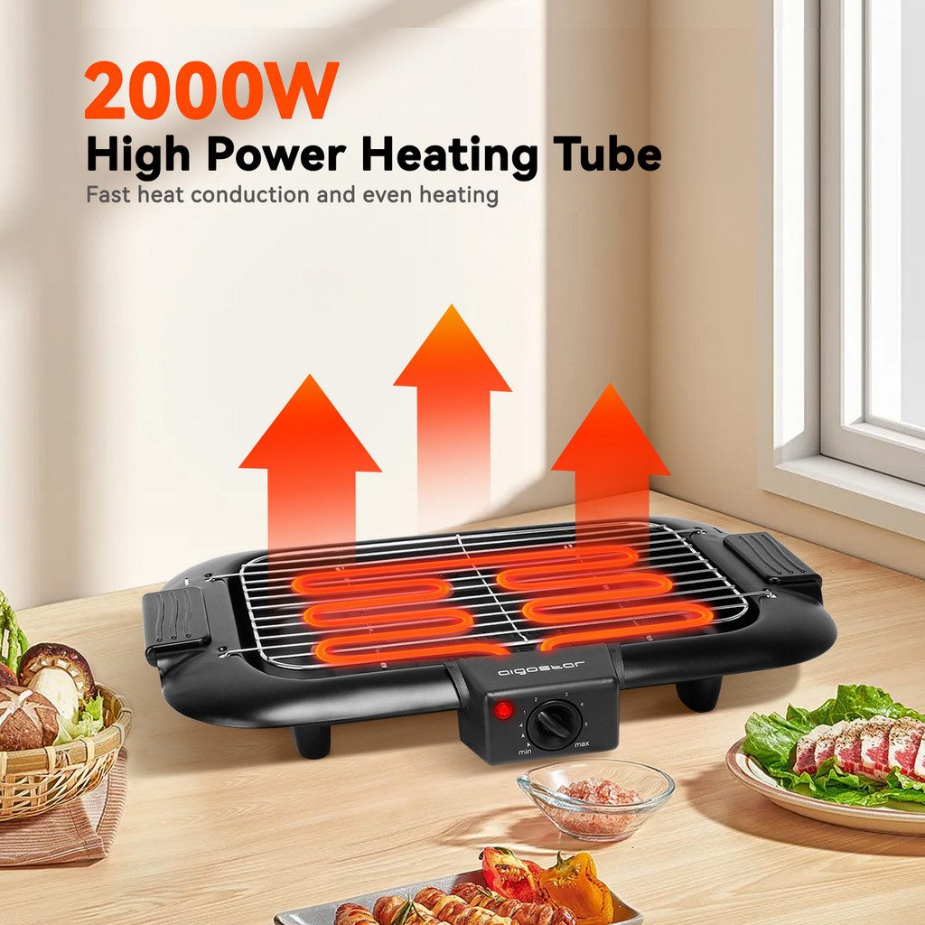 aigostar-tischgrill-2000w-1.jpg