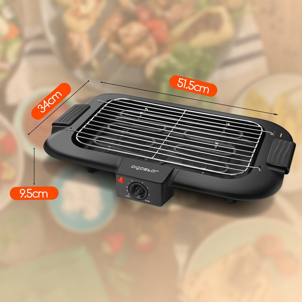 aigostar-tischgrill-2000w-2.jpg