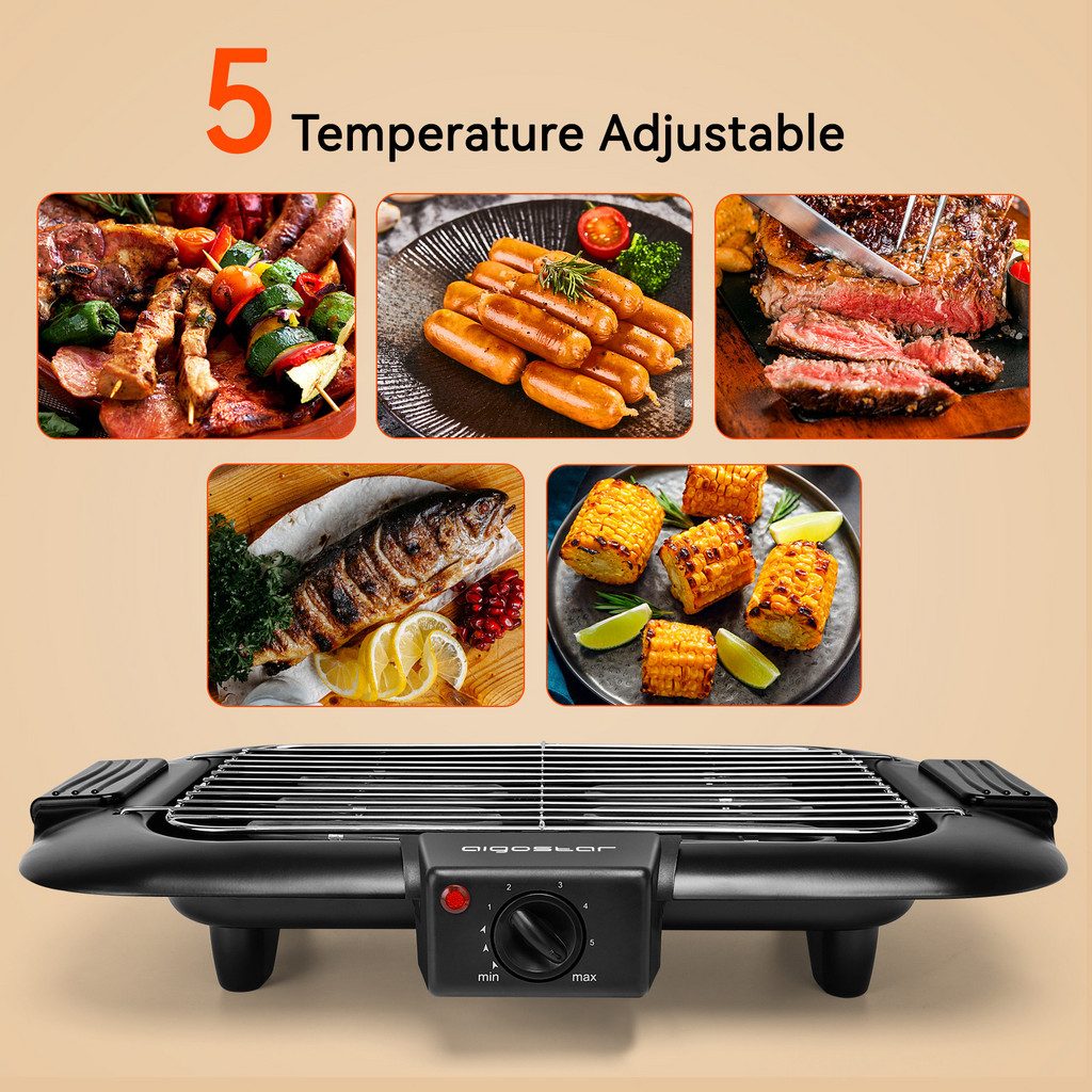 aigostar-tischgrill-2000w-3.jpg