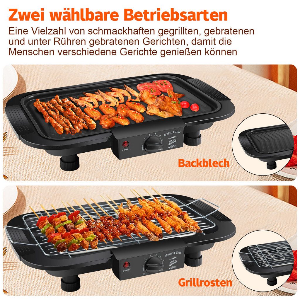 ibettertec-elektrischer-tischgrill-1.jpg