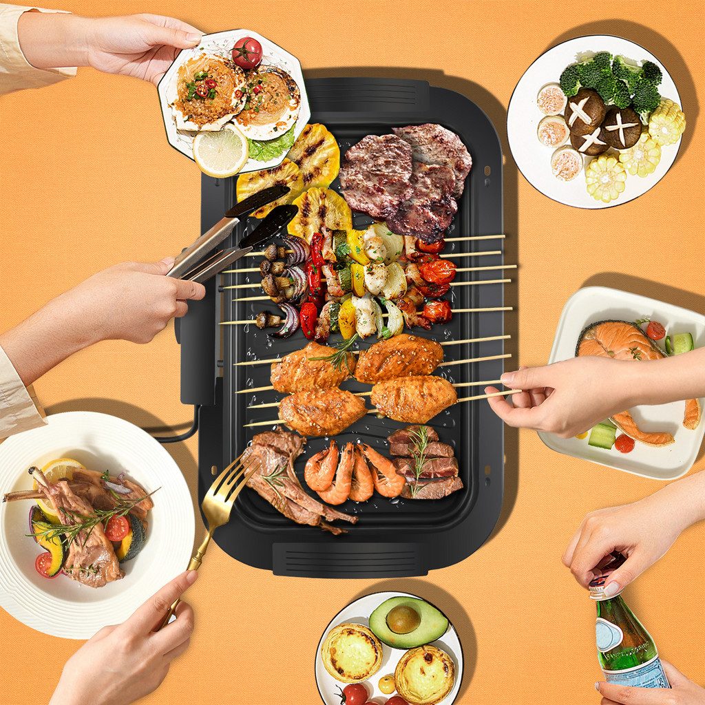 ibettertec-elektrischer-tischgrill-2.jpg