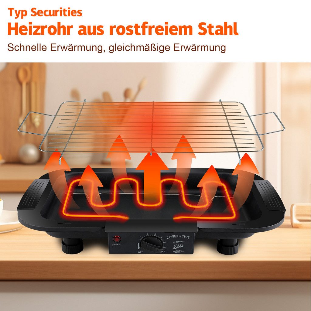 ibettertec-elektrischer-tischgrill-3.jpg