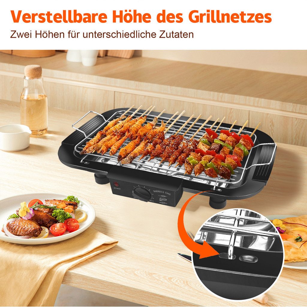 ibettertec-elektrischer-tischgrill-4.jpg