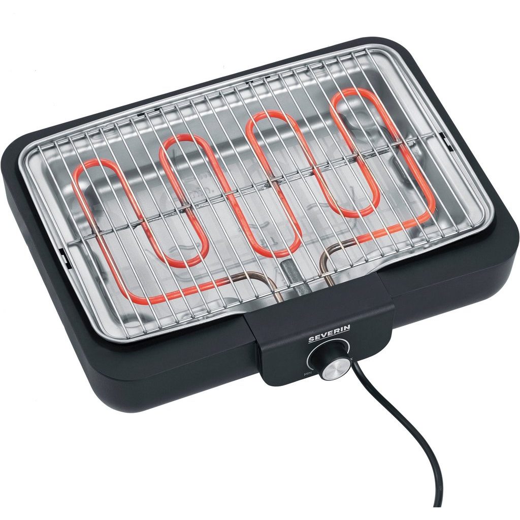 severin-pg-8554-tischgrill-4.jpg