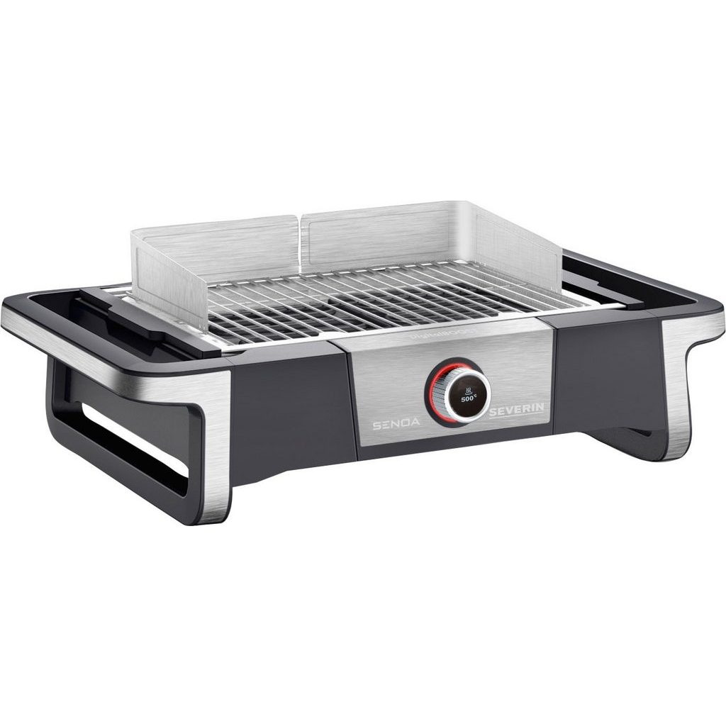 severin-senoa-digital-boost-tischgrill-1.jpg