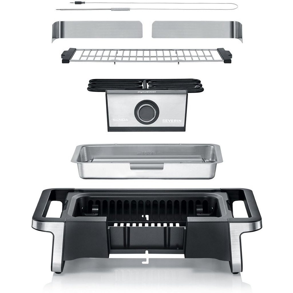 severin-senoa-digital-boost-tischgrill-2.jpg