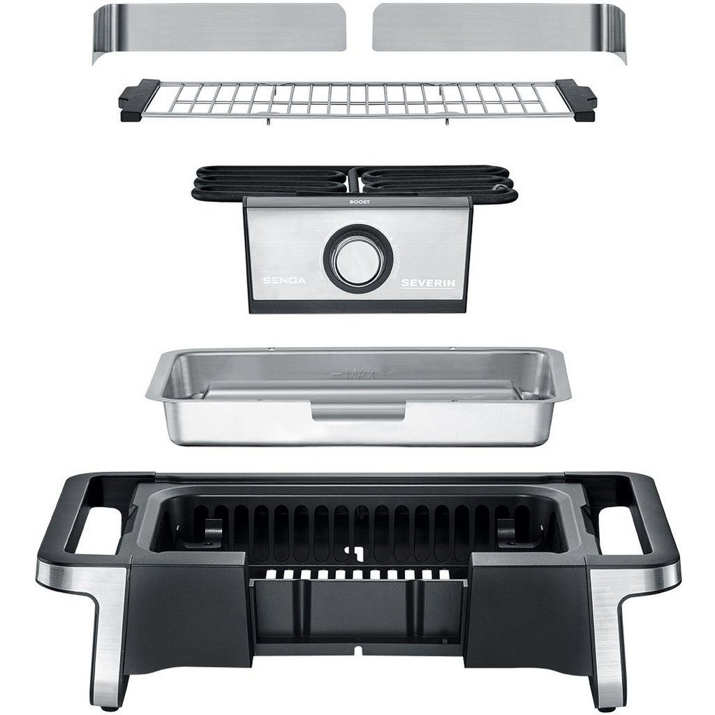 severin-senoa-tischgrill-s-pg-8113-2.jpg