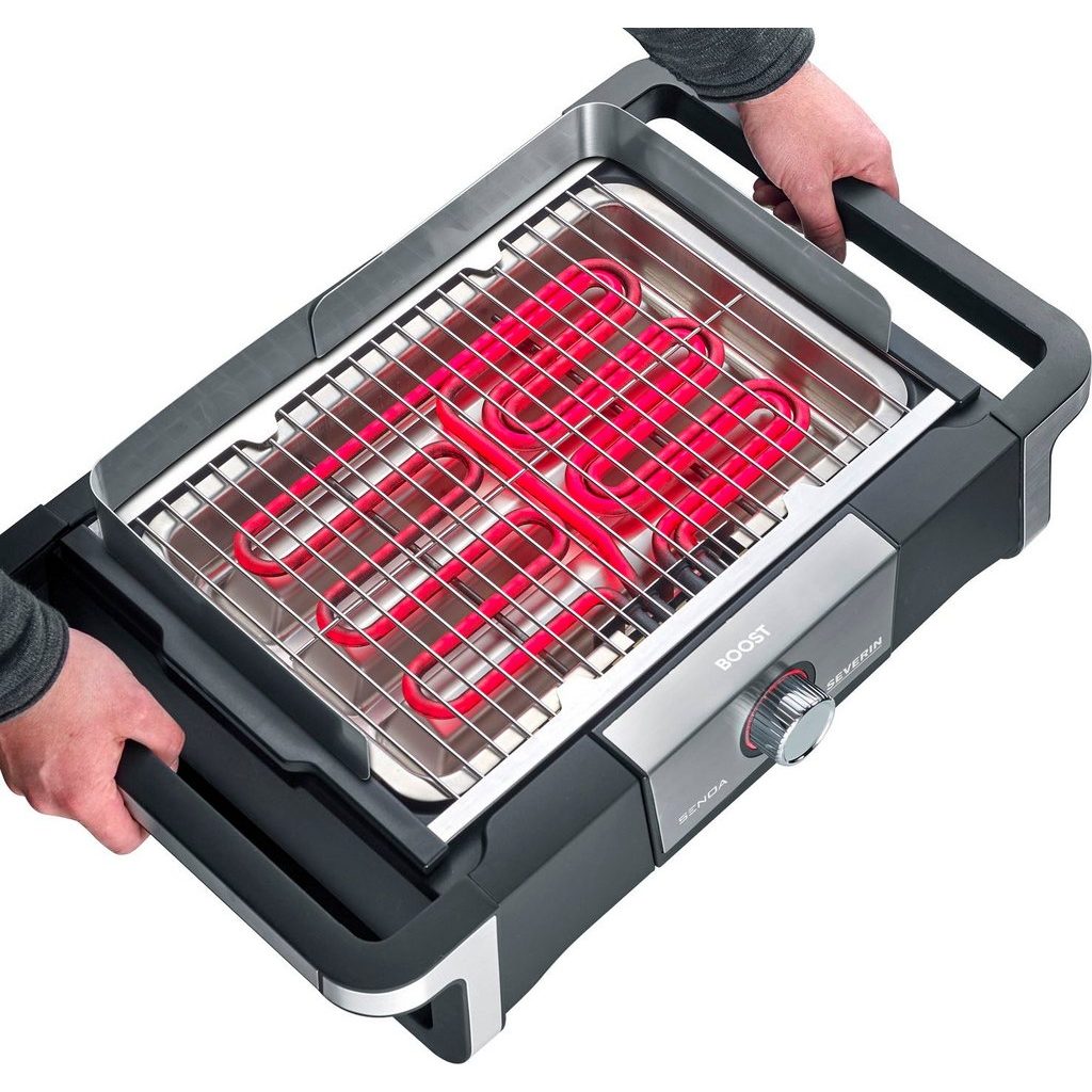 severin-senoa-tischgrill-s-pg-8113-3.jpg