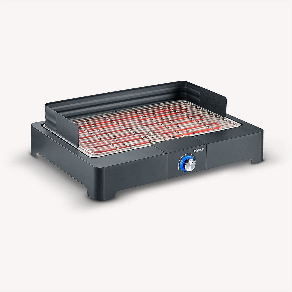 severin-tischgrill-pg-8565-1.jpg