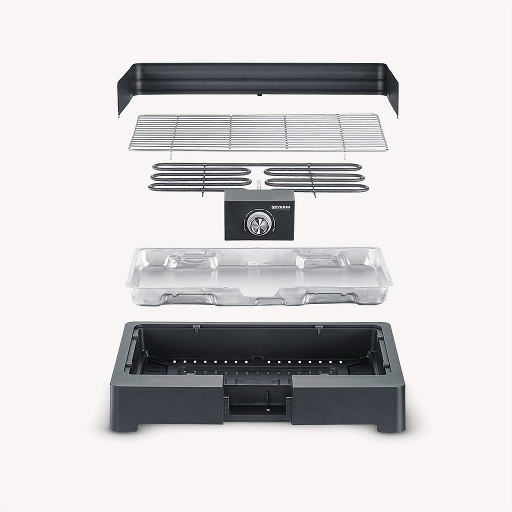 severin-tischgrill-pg-8565-2.jpg