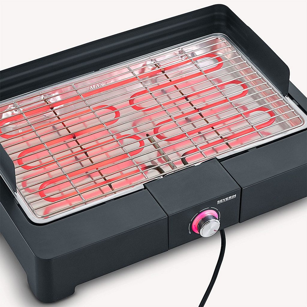 severin-tischgrill-pg-8565-3.jpg