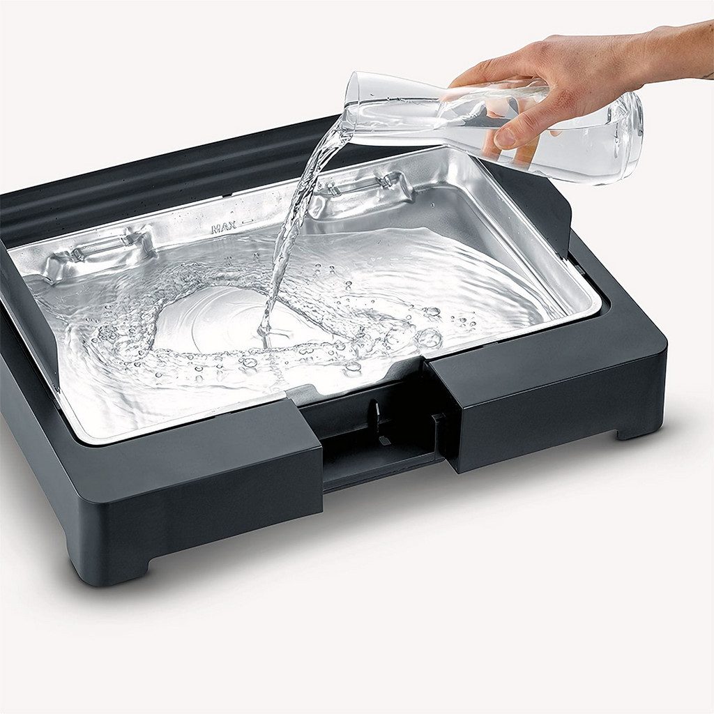 severin-tischgrill-pg-8565-4.jpg