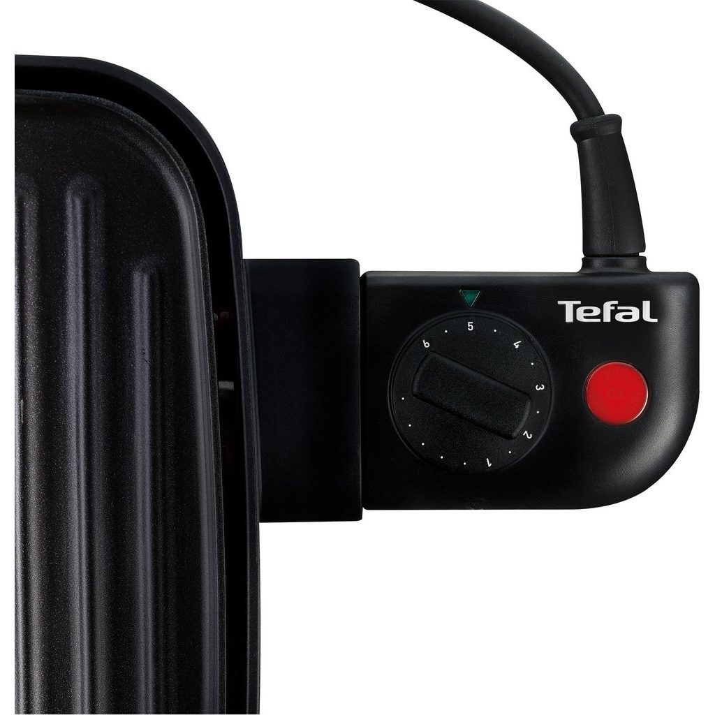 tefal-tg3918-malaga-tischgrill-3.jpg
