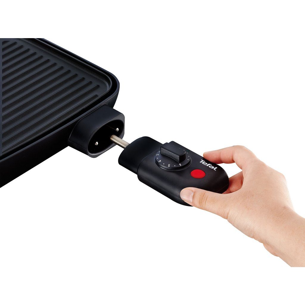 tefal-tg3918-malaga-tischgrill-4.jpg