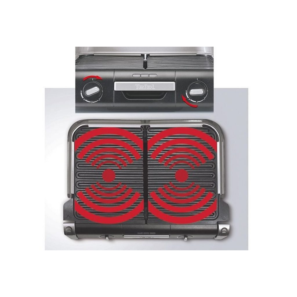 tefal-tg8000-tischgrill-family-2.jpg