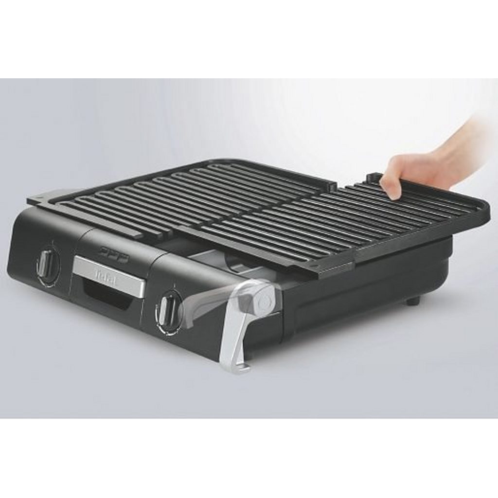 tefal-tg8000-tischgrill-family-3.jpg
