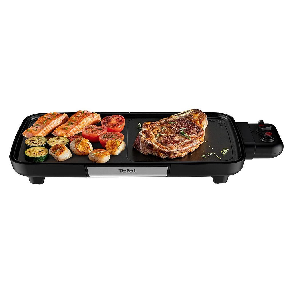 tefal-tischgrill-cb6418-1.jpg