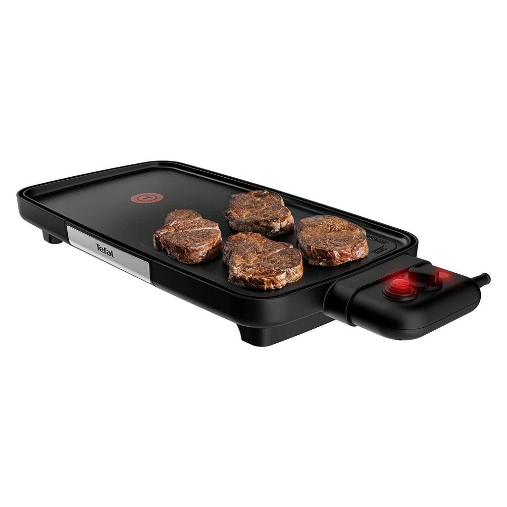tefal-tischgrill-cb6418-2.jpg