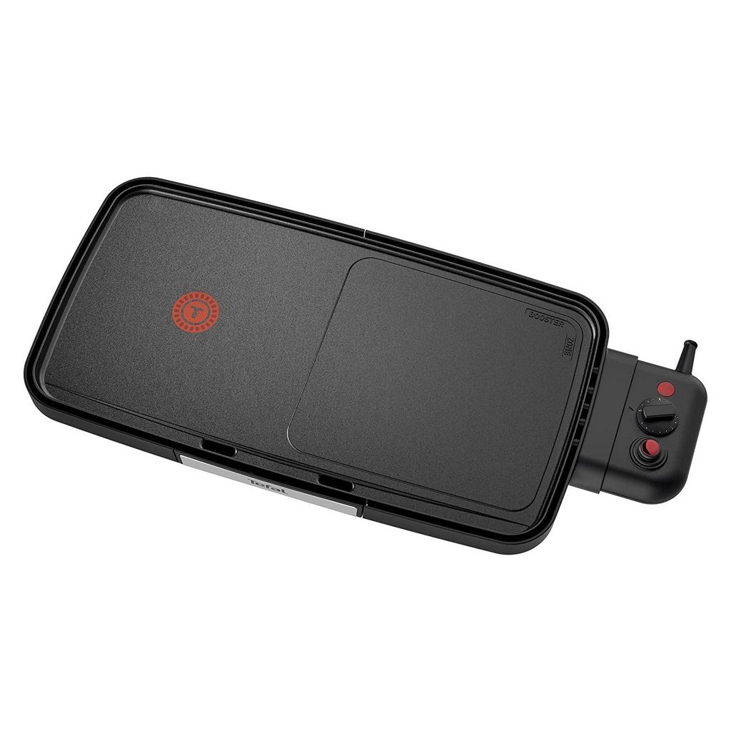 tefal-tischgrill-cb6418-3.jpg
